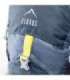 Рюкзак TRIGLAV 40