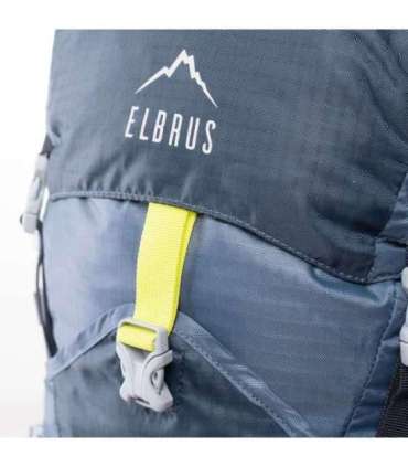 Рюкзак TRIGLAV 40