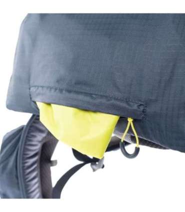 Рюкзак TRIGLAV 40