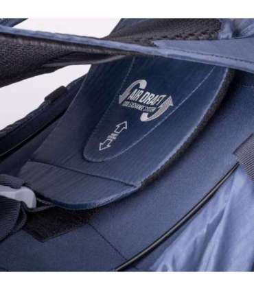 Рюкзак TRIGLAV 40