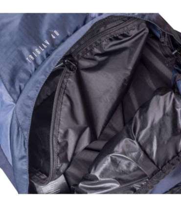 Рюкзак TRIGLAV 40