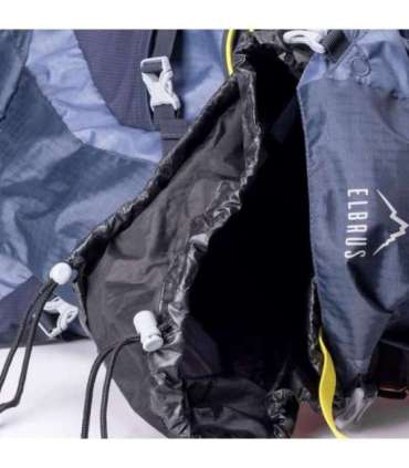 Рюкзак TRIGLAV 40