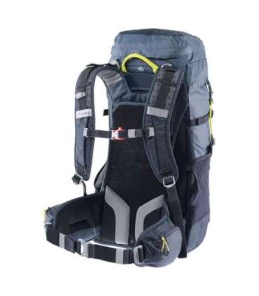 Рюкзак TRIGLAV 40