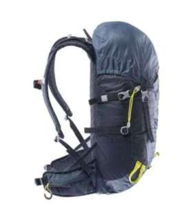 Рюкзак WINDRUNNER 35