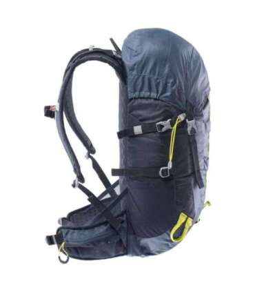 Рюкзак WINDRUNNER 35