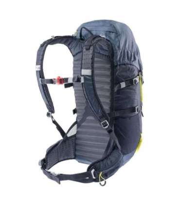 Рюкзак WINDRUNNER 35