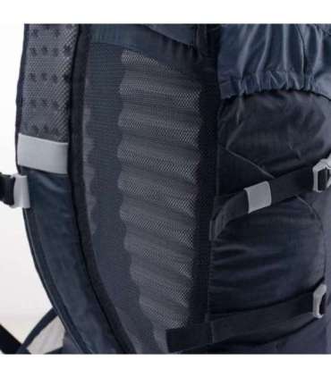 Рюкзак WINDRUNNER 35