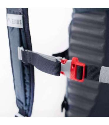 Рюкзак WINDRUNNER 35