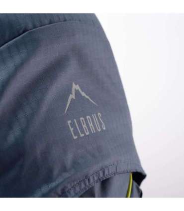 Рюкзак WINDRUNNER 35