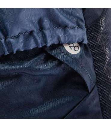 Рюкзак WINDRUNNER 35