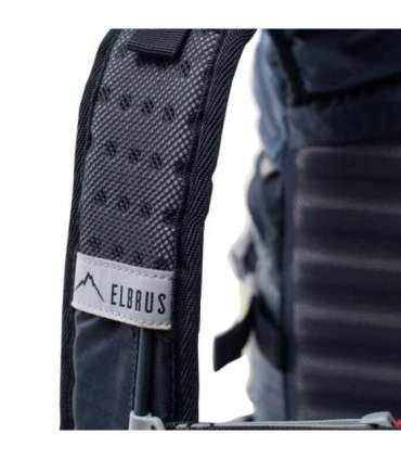 Рюкзак WINDRUNNER 35