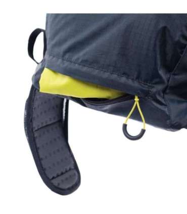 Рюкзак WINDRUNNER 35