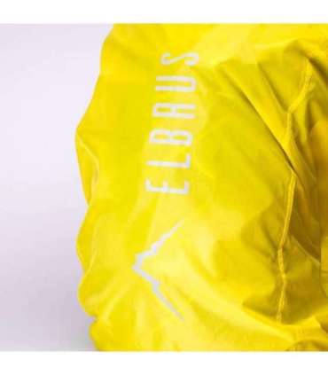 Рюкзак WINDRUNNER 35