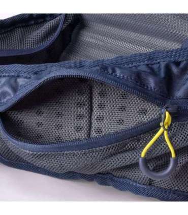 Рюкзак WINDRUNNER 35