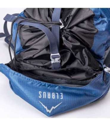 Рюкзак WINDRUNNER 35