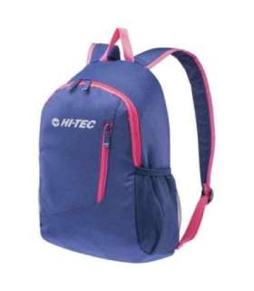 Рюкзак SIMPLY 12