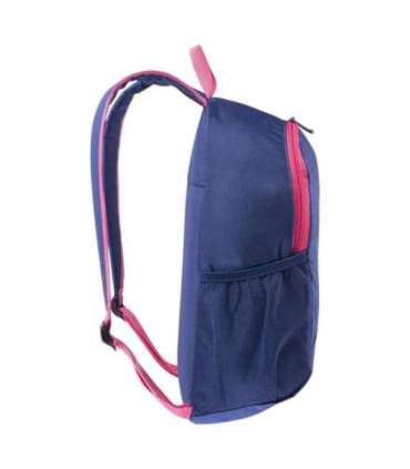 Рюкзак SIMPLY 12