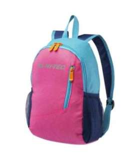 Рюкзак SIMPLY 8