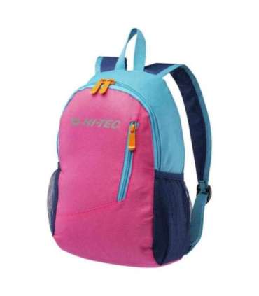 Рюкзак SIMPLY 8