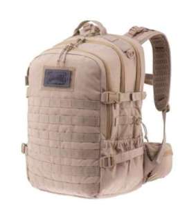 Seljakott MAGNUM URBANTASK 37