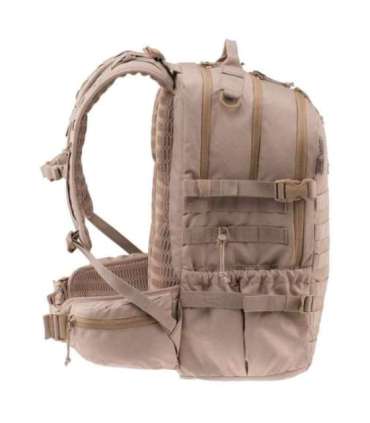 Seljakott MAGNUM URBANTASK 37