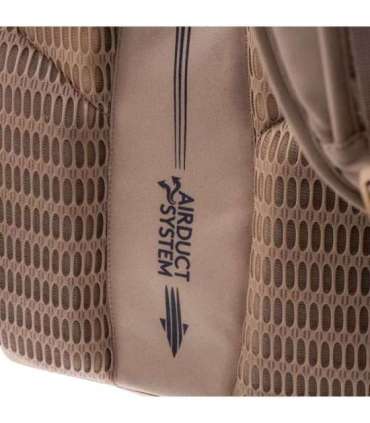 Seljakott MAGNUM URBANTASK 37