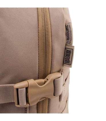 Seljakott MAGNUM URBANTASK 37