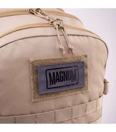 Seljakott MAGNUM URBANTASK 37