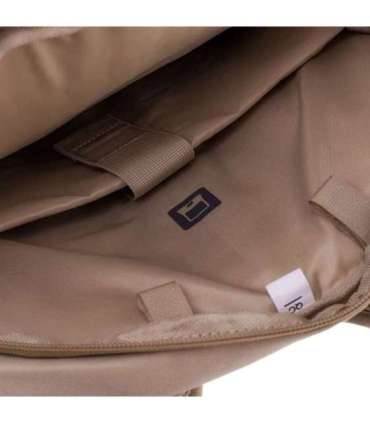 Seljakott MAGNUM URBANTASK 37