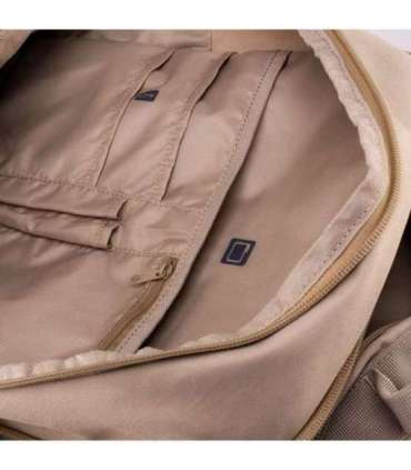 Seljakott MAGNUM URBANTASK 37