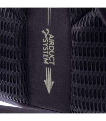 Seljakott MAGNUM URBANTASK CORDURA 25