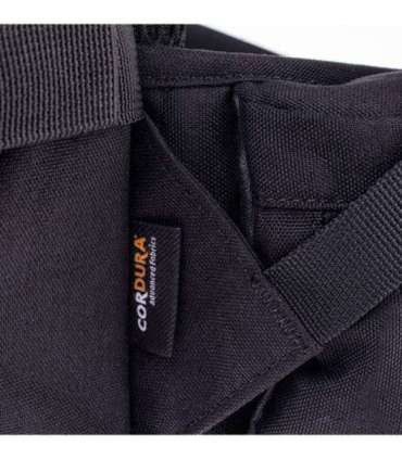 Seljakott MAGNUM URBANTASK CORDURA 25