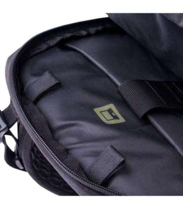 Seljakott MAGNUM URBANTASK CORDURA 25