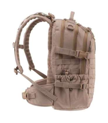 Seljakott MAGNUM URBANTASK 25