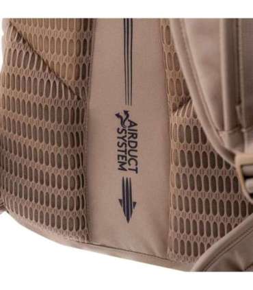 Seljakott MAGNUM URBANTASK 25