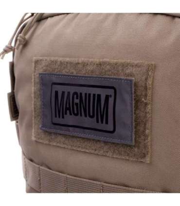 Seljakott MAGNUM URBANTASK 25