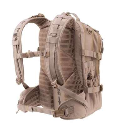 Seljakott MAGNUM URBANTASK 25