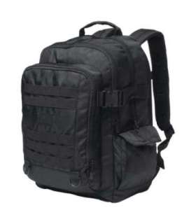 Seljakott MAGNUM ARNI