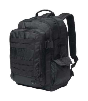 Seljakott MAGNUM ARNI