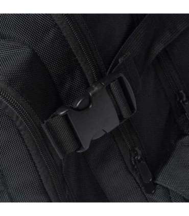 Seljakott MAGNUM ARNI