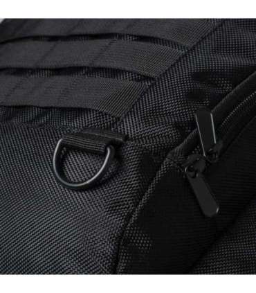 Seljakott MAGNUM ARNI