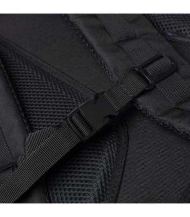 Seljakott MAGNUM ARNI