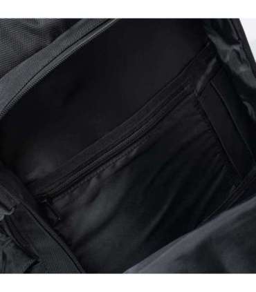 Seljakott MAGNUM ARNI