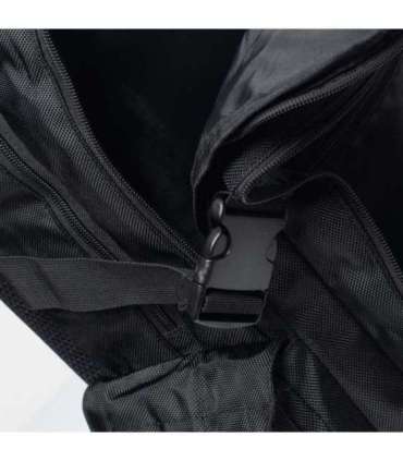 Seljakott MAGNUM ARNI