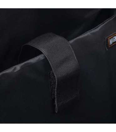 Seljakott MAGNUM ARNI