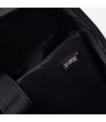 Seljakott MAGNUM ARNI