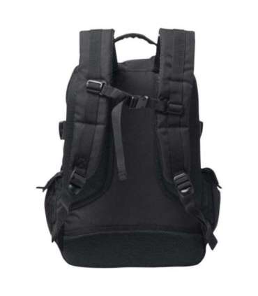 Seljakott MAGNUM ARNI