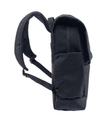 Рюкзак OLDSCHOOL