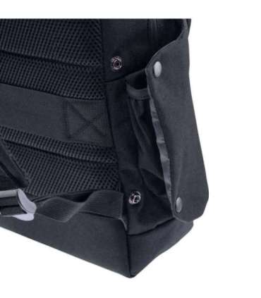 Рюкзак OLDSCHOOL