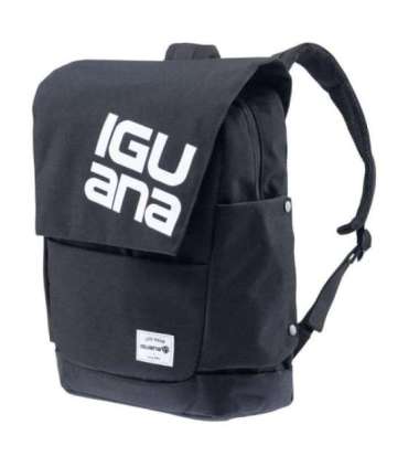 Рюкзак OLDSCHOOL